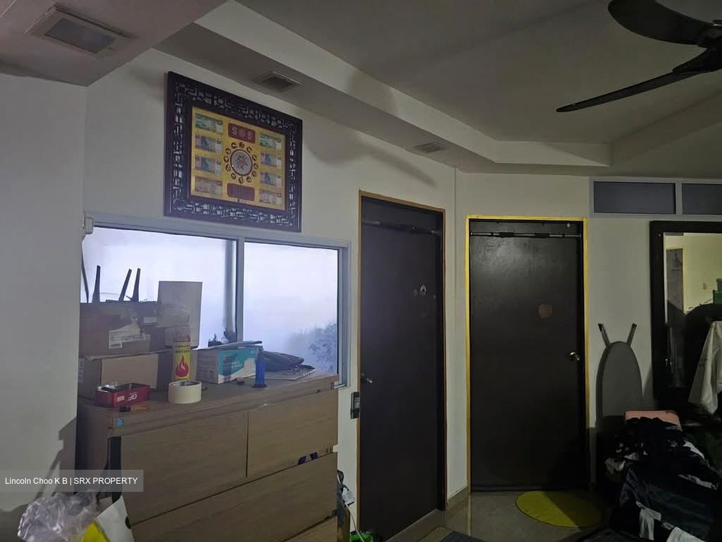 Blk 207 Tampines Street 21 (Tampines), HDB 4 Rooms #566717571